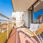 Haus Strandnixe