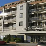 Haus Strandnixe